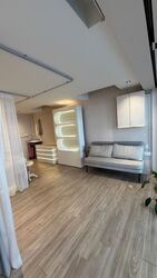 Tanjong Pagar Plaza (D2), Shop House #585119471